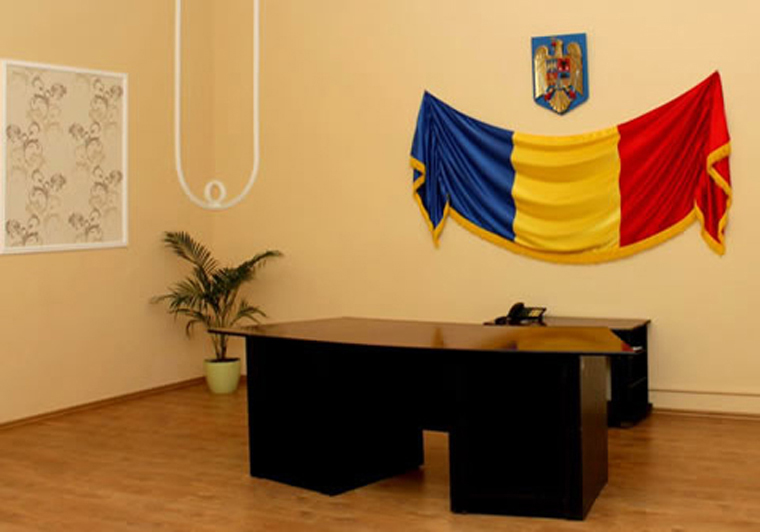 images-3